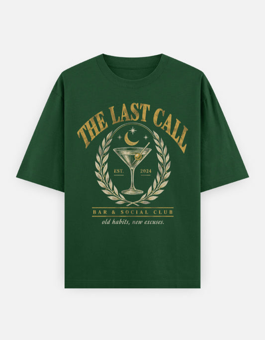 Front_1_c_8.jpg