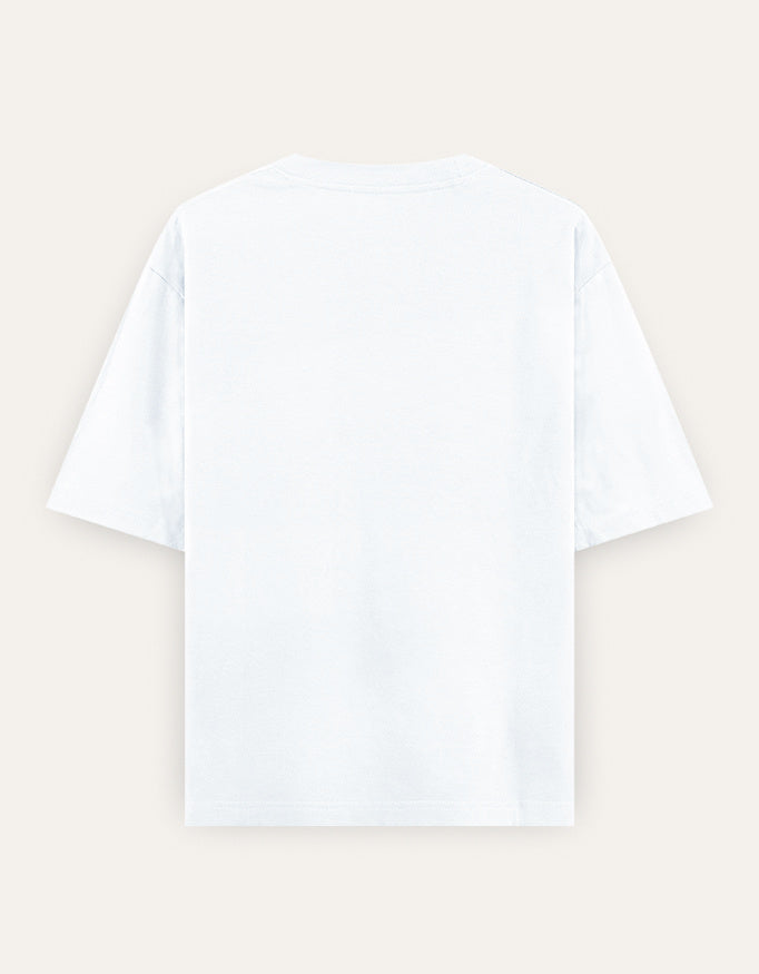 Back_2_c_1.jpg