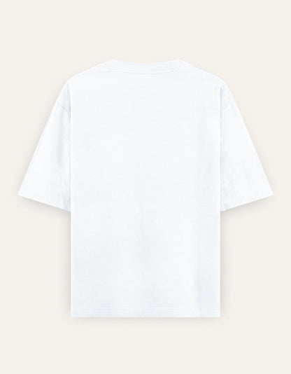 Back_2_c_1.jpg