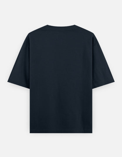 Back_2_c_3.jpg