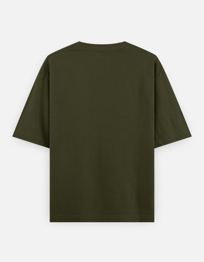 Back_2_c_41.jpg