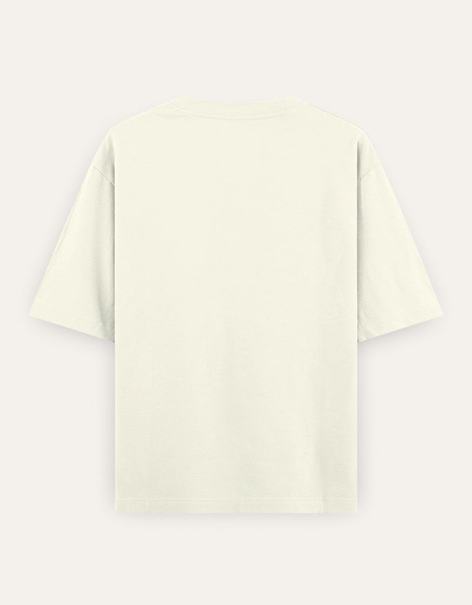 Back_2_c_61.jpg