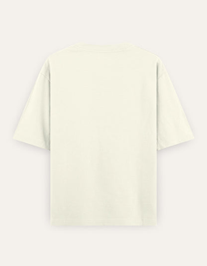 Back_2_c_61.jpg