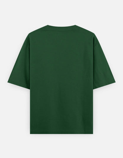 Back_2_c_8.jpg