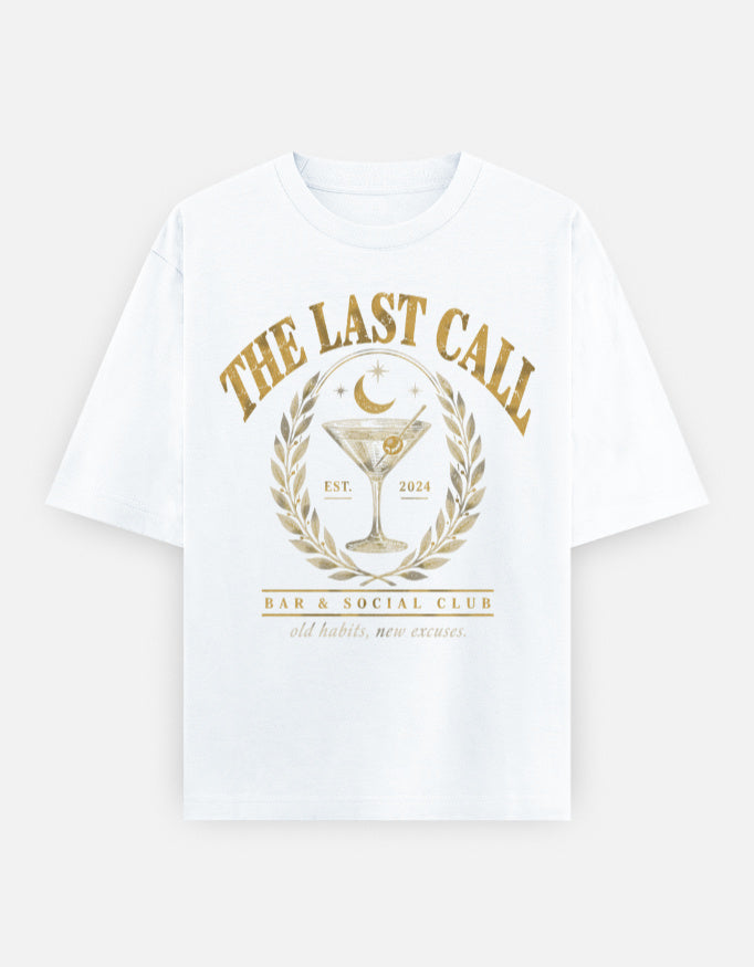 Front_1_c_1.jpg