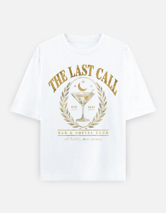 Front_1_c_1.jpg