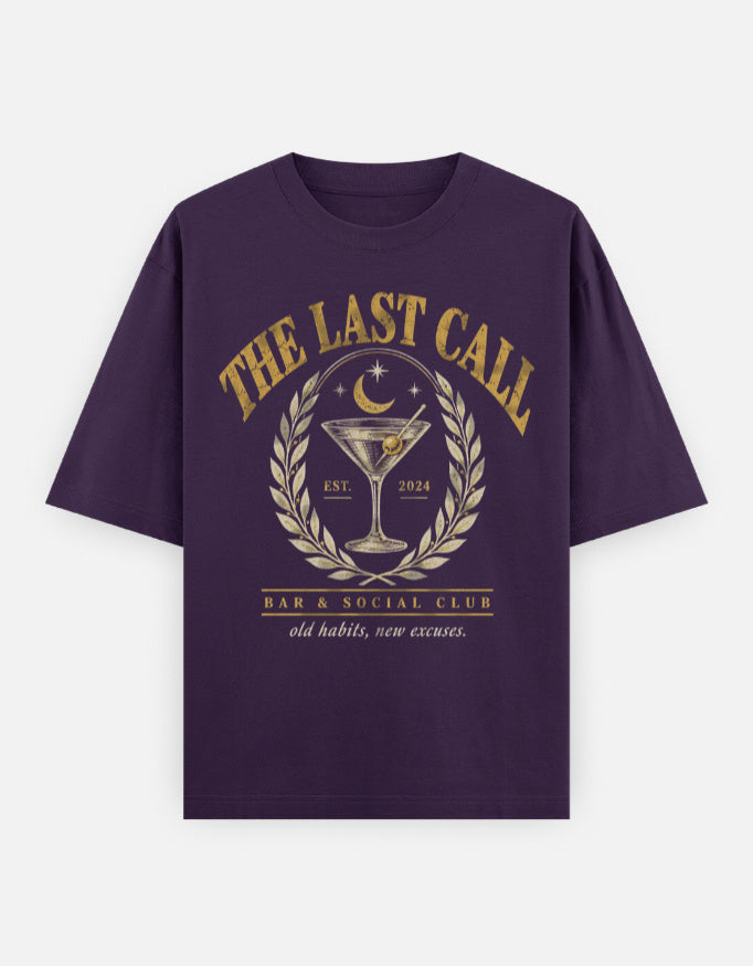 Front_1_c_26.jpg
