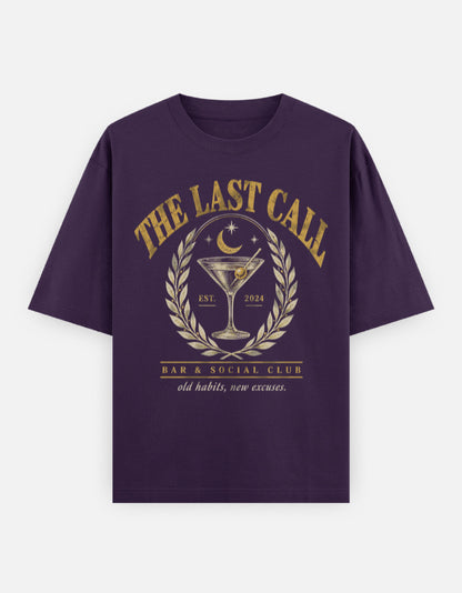 Front_1_c_26.jpg