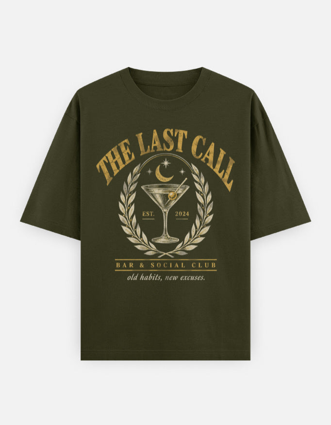 Front_1_c_41.jpg