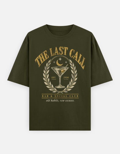 Front_1_c_41.jpg