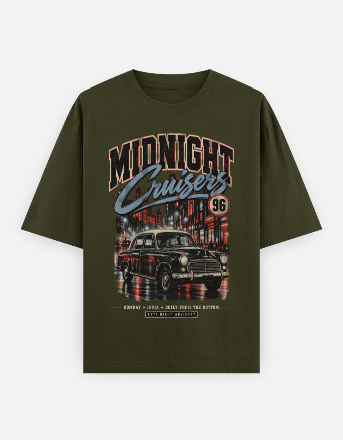 Front_1_c_41.jpg