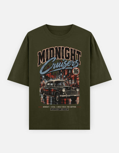 Front_1_c_41.jpg