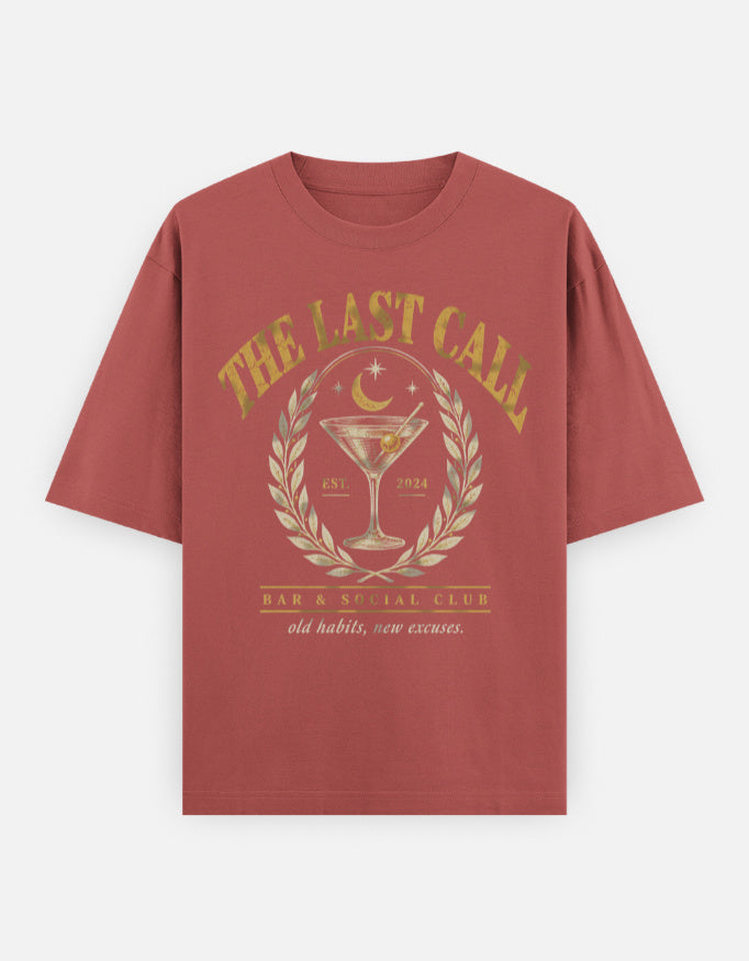 Front_1_c_52.jpg