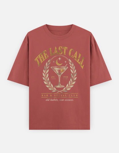 Front_1_c_52.jpg