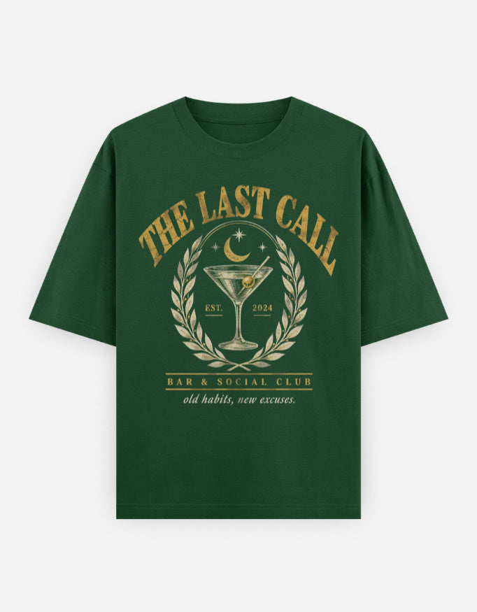 Front_1_c_8.jpg