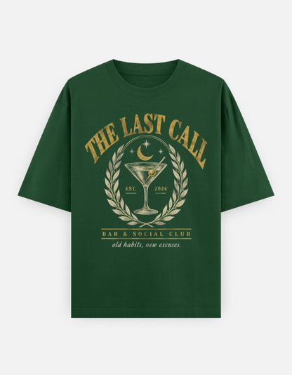 Front_1_c_8.jpg