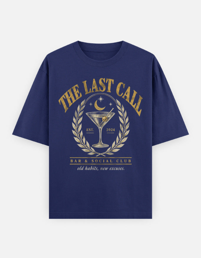 Front_1_c_9.jpg