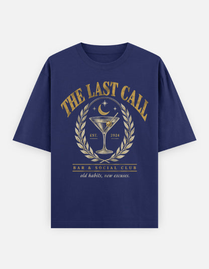 Front_1_c_9.jpg