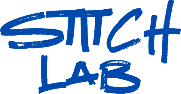 Stitchlab
